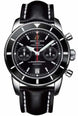 Breitling Watch Transocean A4531012/G751/437X