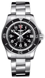 Breitling Watch Superocean II 36 A17312C9/BD91/179A