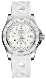 Breitling Watch Superocean II 36 A17312D2/A775/230S