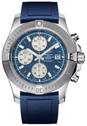Breitling Watch Colt Chronograph A1338811/C914/145S