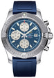 Breitling Watch Colt Chronograph A1338811/C914/145S