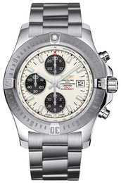 Breitling Watch Colt Chronograph A1338811/G804/173A