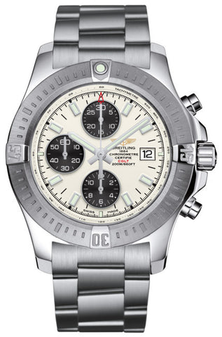 Breitling Watch Colt Chronograph A1338811/G804/173A