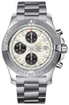 Breitling Watch Colt Chronograph A1338811/G804/173A