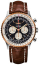 Breitling Watch Navitimer 01 UB012721/BE18/754P