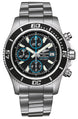 Breitling Watch Superocean Chronograph A1334102/BA83/162A
