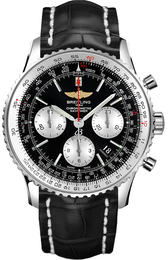 Breitling Watch Navitimer 01 46 AB012721/BD09/760P