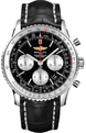 Breitling Watch Navitimer 01 46 AB012721/BD09/760P