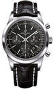 Breitling Watch Transocean AB015212/BA99/743P