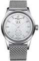 Breitling Watch Transocean 38 A1631012/A765/171A