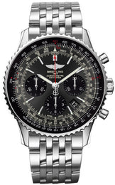 Breitling Watch Navitimer 01 Mens AB012124/F569/447A