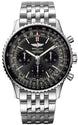 Breitling Watch Navitimer 01 Mens AB012124/F569/447A