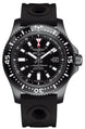 Breitling Watch Superocean 44 Special M1739313/BE92/227S