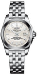 Breitling Watch Galactic 29 W7234812/A784/791A