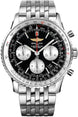 Breitling Watch Navitimer 01 Bracelet AB012721/BD09/443A