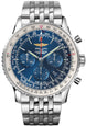 Breitling Watch Navitimer 01 Bracelet AB012721/C889/443A