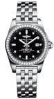 Breitling Watch Galactic 29 A7234853/BE50/791A