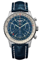 Breitling Watch Navitimer Limited Edition AB04411A/C937/747P