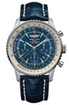 Breitling Watch Navitimer Limited Edition AB04411A/C937/747P