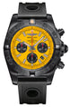 Breitling Watch Chronomat 44 MB0111C3/I531/200S