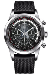Breitling Watch Transocean AB0510U4/BE84/256S