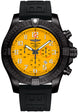 Breitling Watch Avenger Hurricane XB0170E4/I533/155S