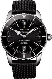 Breitling Watch Superocean Heritage II 46 AB202012/BF74/256S
