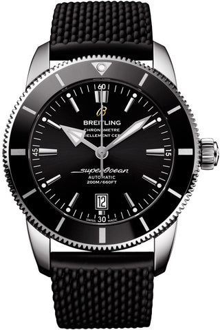 Breitling Watch Superocean Heritage II 46 AB202012/BF74/256S