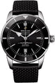 Breitling Watch Superocean Heritage II 46 AB202012/BF74/256S
