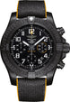 Breitling Watch Avenger Hurricane 45 XB0180E4/BF31/284S