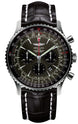 Breitling Watch Navitimer 01 46 Steel Limited Edition AB01271A/F570/761P