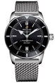 Breitling Watch Superocean Heritage II 42 Steel AB201012/BF73/154A\