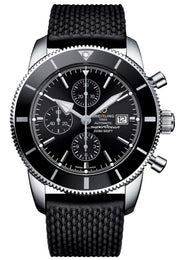 Breitling Watch Superocean Heritage II Chronographe A1331212/BF78/267S
