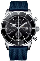 Breitling Watch Superocean Heritage II Chronographe A1331212/BF78/277S