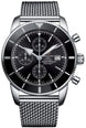 Breitling Watch Superocean Heritage II Chronographe A1331212/BF78/152A