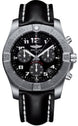Breitling Watch Chronospace Evo B60 EB601010/BF49/435X