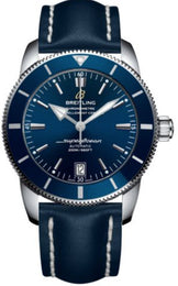 Breitling Watch Superocean Heritage II 42 AB201016/C960/105X