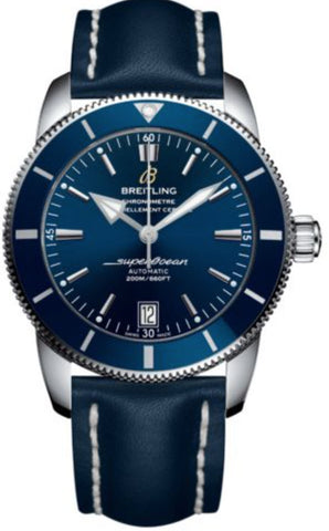 Breitling Watch Superocean Heritage II 42 AB201016/C960/105X