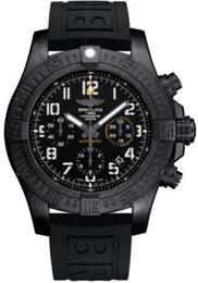 Breitling Watch Avenger Hurricane 45 XB0180E4/BF31/152S