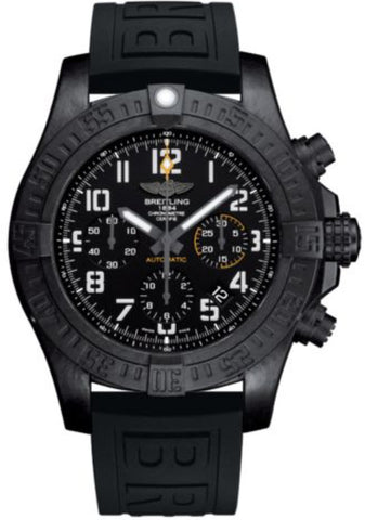 Breitling Watch Avenger Hurricane 45 XB0180E4/BF31/152S