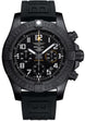 Breitling Watch Avenger Hurricane 45 XB0180E4/BF31/152S