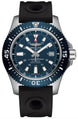 Breitling Watch Superocean 44 Y1739316/C959/227S