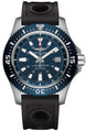Breitling Watch Superocean 44 Y1739316/C959/200S