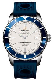 Breitling Watch Superocean Heritage 42 A1732116/G717/211S