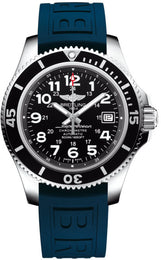 Breitling Watch Superocean II 42 A17365C9/BD67/148S