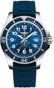 Breitling Watch Superocean II 42 A17365D1/C915/148S