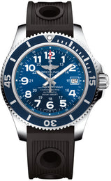 Breitling Watch Superocean II 42 A17365D1/C915/202S