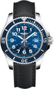 Breitling Watch Superocean II 42 A17365D1/C915/222X