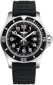 Breitling Watch Superocean II 44 A17392D7/BD68/152S
