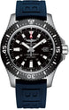 Breitling Watch Superocean II 44 Y1739310/BF45/158S